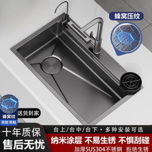 ����ˮ����ˮ���yС����ˮ��304ϴ����ϴ��ۼ{�׼Ӻ�ȫ�׎����