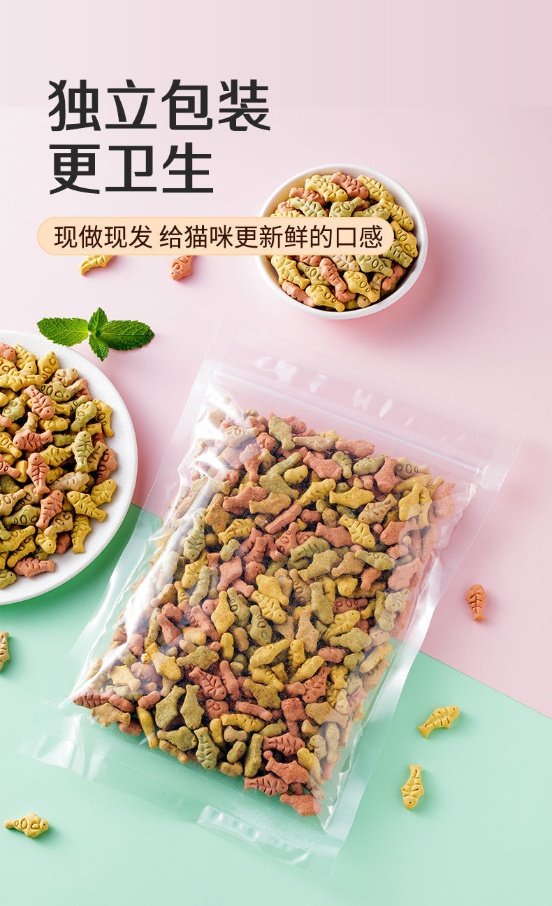 e4b1fd90-0710-4c97-b7d8-0c13f40601bd.jpe