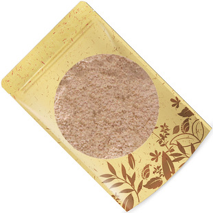 �۷������׷���؛���l��ș�ķ����l����۷��|��ā����r���M�׷�