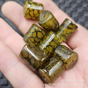 �S�G�������··ͨ��ʯɢ������ֱ��ֱ��ֱͲ������Ʒ�����