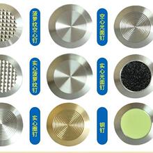 ���I�������ں���316���P�ä���/304���P䓜p�َ����ä��ֱ�N