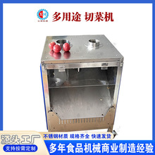 �ĺͲ��P����t����Ƭ�C���t���ք���Ƭ�C ˮ����Ƭ�C�߲���Ƭ�C