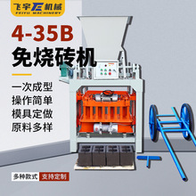 С������u�Cȫ�Ԅ�͸ˮ�u�����ο���β�u���ƴu���a��ˮ��u�C