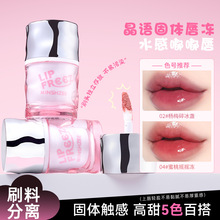 ��ϣ֥�R�洽�Կڼt��������ˮ�ⴽ���ུ��ഽ�ʿ羳�ڼt����Ů