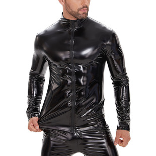 �����T���W����ʿPVC������Ƥ�L�������Ը�Ƥ�|Ƥ�o��ζ��a