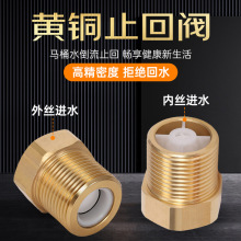 �S�~����zֹ���y����l���gˮ�܆��������ֹˮ�y�RͰֹ���y