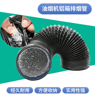 80-500�N�����͟��C�ş����X���ͺ����͟��C�ş�����s�͟��C���