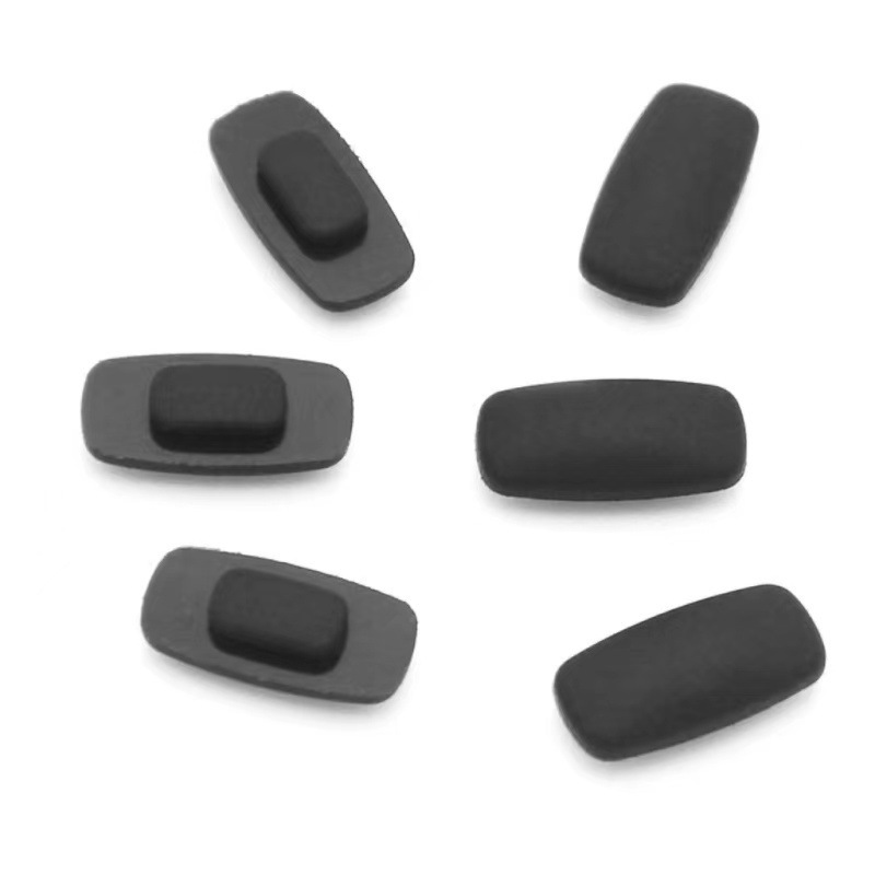 Reprehenderit qui in ea