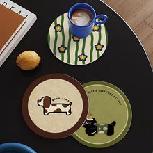 ��ͨ�A�α��|�N����P��ˮ�͉|���C�����͸ߜ����|����������͉|