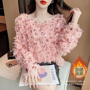 �r����Ƭ���K���^ë��Ů�ﶬ�b�����¿��OӋ�п�С���������