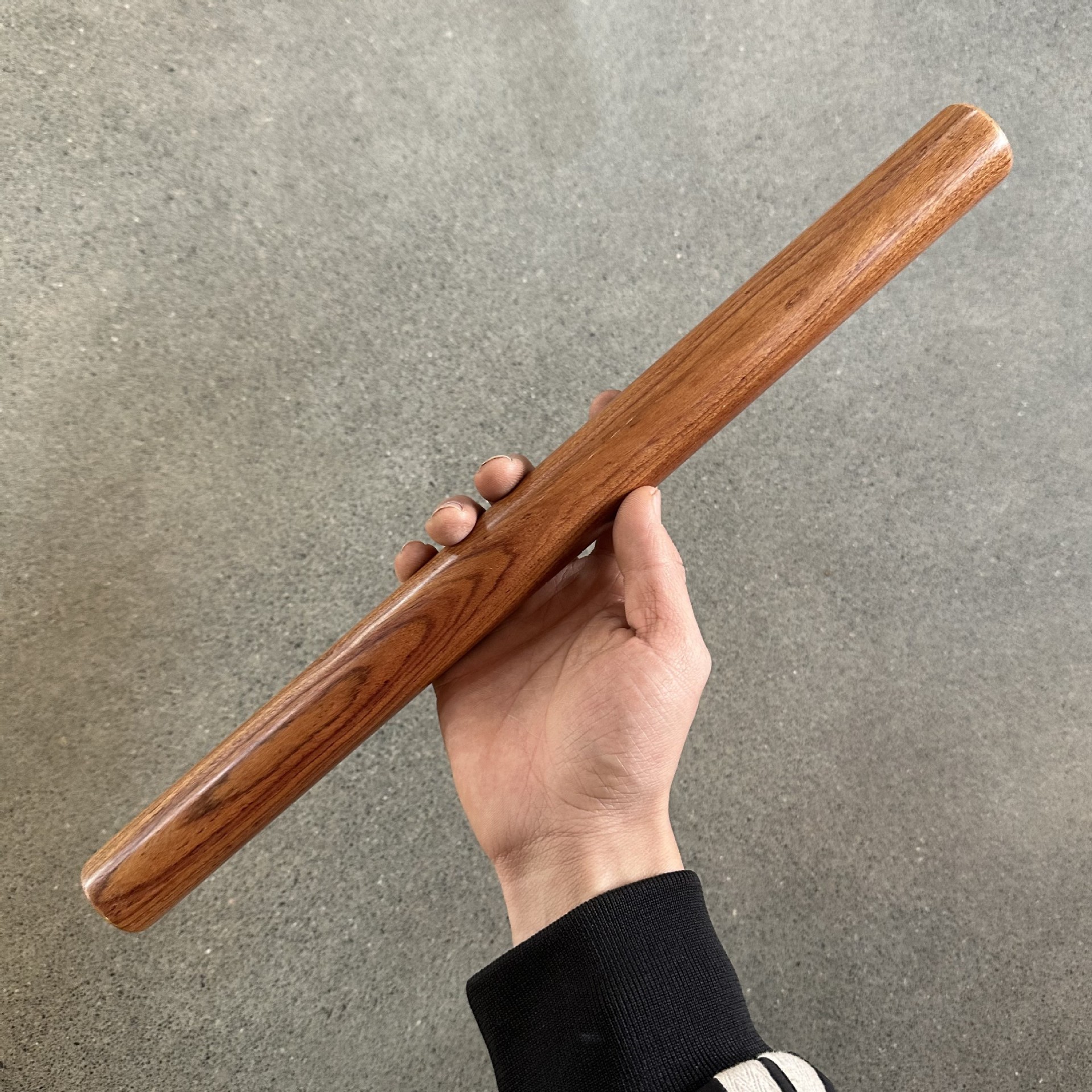 微信图片_20231130161646