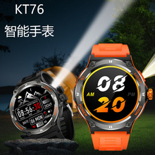 2024羳¿KT76ֱ\LEDOyͨԒ