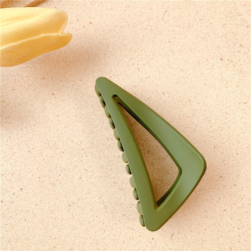 O1CN01CHuZ3E1DhcsrZ6JtY_!!2200