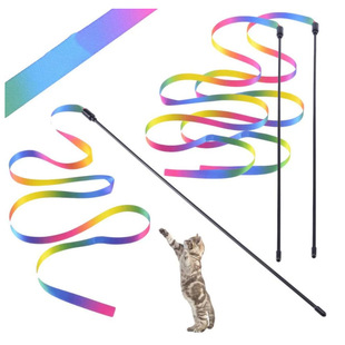 �羳���ﶺ؈�� �ʺ翗����؈�� �߲ʲ��l��؈�� ������؈���ʎ�