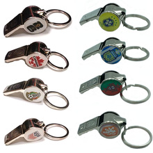 26���籭����͢��������������耳׿��������ڲ���Ӌ�rӋ���þ�