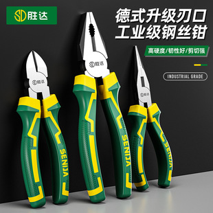 �S��䓽z�Q�ϻ��Q�๦��늹��Q����б�ڹ��I��늹������Q��ʡ��