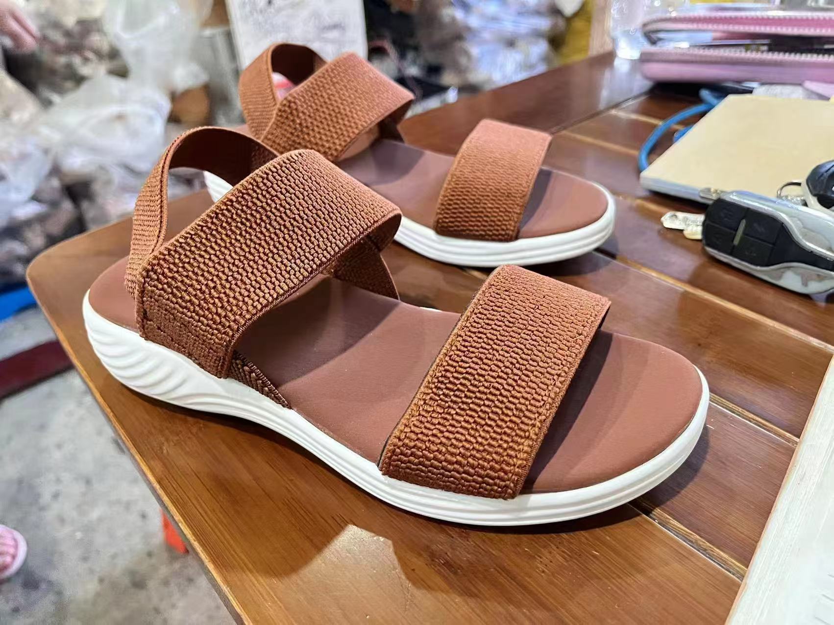 微信图片_20241231163109