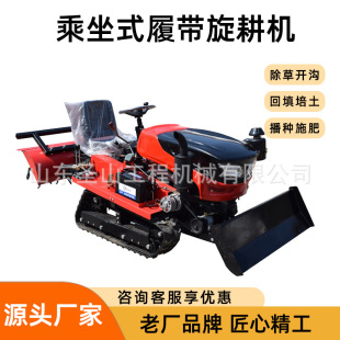 �r���Ď������C ����ˮ����� ���{ʽ�����C�����C΢���C�S��ֱ�l