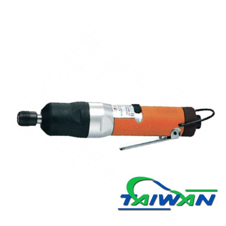 台湾DR博士气动起子 DR-C221SD 失速式油压脉冲起子/气动螺丝刀