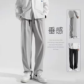 男式休闲裤;男式T恤;男式休闲短裤
