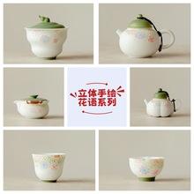 ���w���L���Z�մɲ�ؼ����ݲ�؆Ή؎��^�V����ֈ̉�Ůʿ����