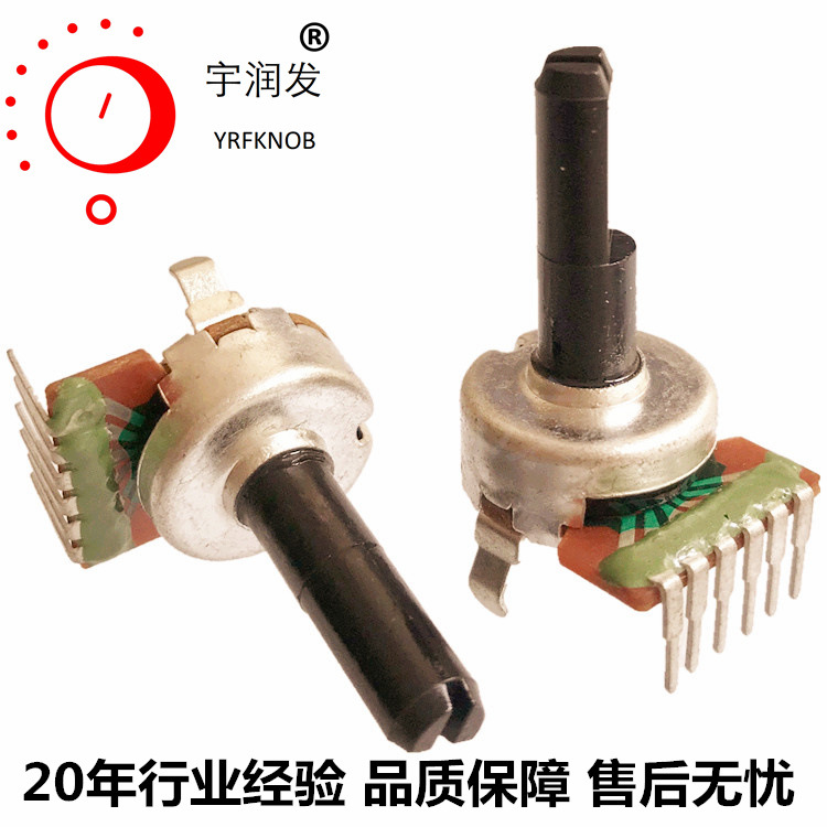 Ʒ�����󷢳���˫��̼Ĥ��λ���ܽ���100KRK16��ת�ɵ���̨��λ��