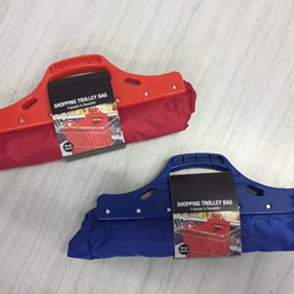 冰袋冰包;家用购物袋;收纳盒