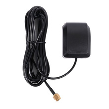 GPS+BD��������һ��Դ�쾀 38DBI�����Ŵ��l�ǌ����xGPS��λ�쾀
