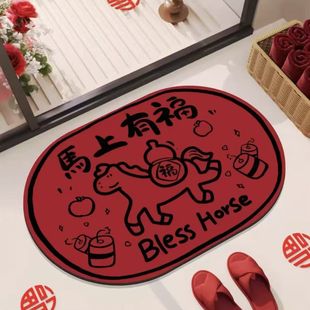 �R���и�����T�|���K��ĥ���P�����������ˮ�ٸ�ԡ���l���g�|