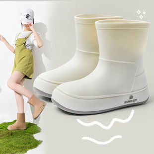 ��ʽ��ЬŮ����ӽq�¿���ѥ�N�����������zЬŮʿ�����⴩ˮЬ