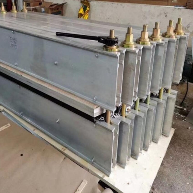 微信截图_20250523144251