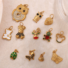 diy�߼����Ʒ���Сɏ��С��؈����؈�^��Сţ�����쉋�����