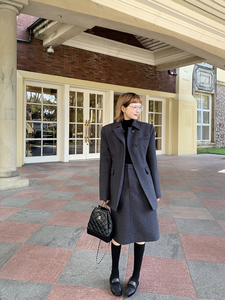 2023-11-27 142814.jpg