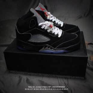 AJ5�@��Ь�������ڰ��s���5���������˹�T�f��Ů���\��Ь��|