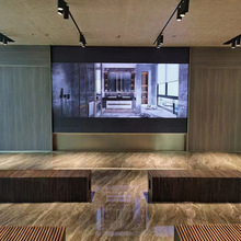 304/201���P�U�Ͳ��bl���ε��ľ���߅��߅�l���_�������ɫ