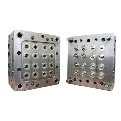 plastic parts mold, Avtomobil hissələri qəlibləri