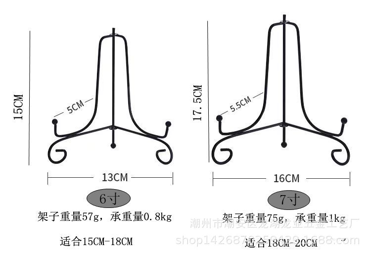 微信图片_20241011111450