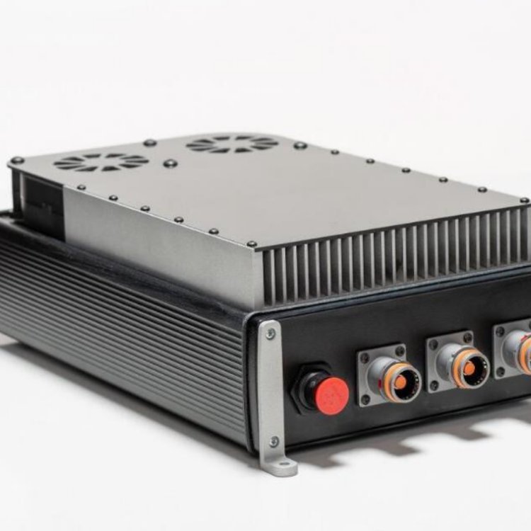 DTI DTI COM 匈牙利 诊断和固件更新工具 逆变器 原装进口 提供报