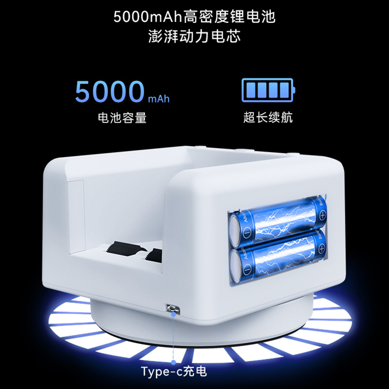 Máquina de juego automática de tarjetas, máquina de juego de Texas, huevo de polvo de hierro