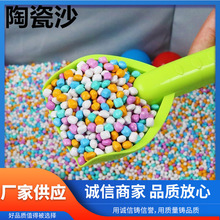 lͯ´ɳʯɳɳɳ،QմɳΘV