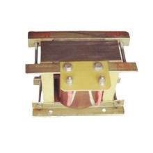 ̻UVCCԭS1-3KW⾀􆢄Դ늿׃