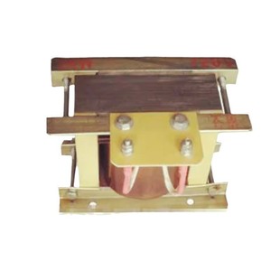 Curing UV machine ballast printer original matching 1-3KW UV lamp starting power reactance transformer