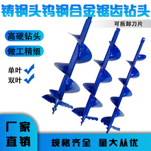 �S��ֱ�N�����^�T��^�ɲ�ж�u䓺Ͻ���X��Ƭ��ֲ�乤�̴�