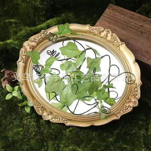 Cross Border Ivy Costume Woodland Elf Bracelets Ivy Costume Woodland Elf Bracelet