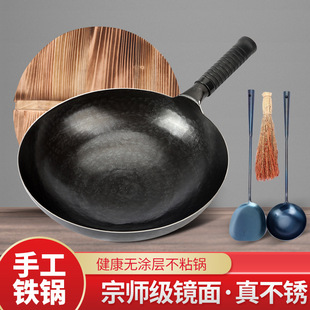 ���l��������呴��F偟o�T���ֹ����ó��˲�ճ��R��һ�w���F�