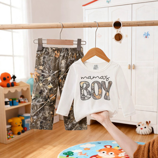 ���R�d���u����ͯ����MAMA BOY��ĸӡ���A�IT���������Բ�ѝ���b