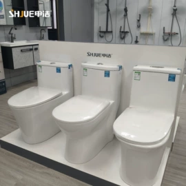 花洒套装;面盆龙头;厨用龙头