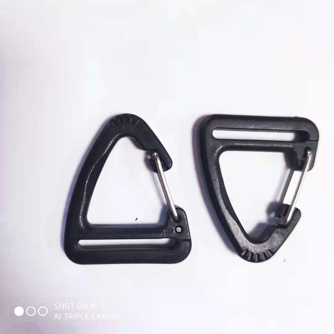 56930278ef4c8bcab5630877ef947f