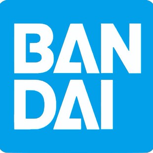 BANDAI��܇�N���f��܇�N���_�����N�����b�����N���Ԅ����b��N��
