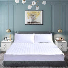 �Ƶ괲�|ܛ�|�������ϯ��˼���o�|���W��������˷�������|����